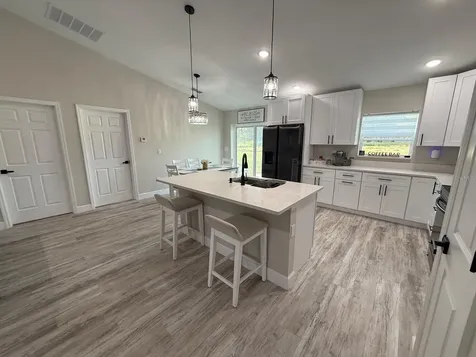 20751 SW Cardinal Avenue Dunnellon FL 34431