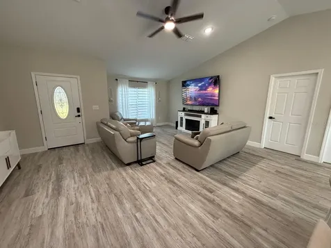 20751 SW Cardinal Avenue Dunnellon FL 34431