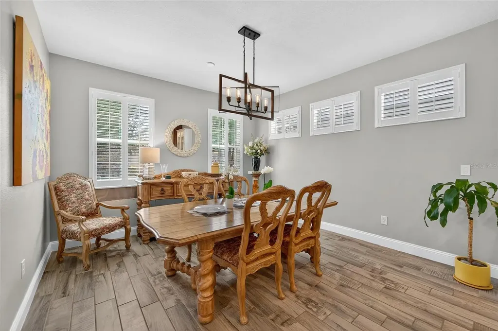 623 Winterside Drive Apollo Beach FL 33572