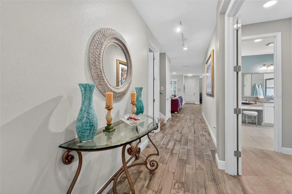 623 Winterside Drive Apollo Beach FL 33572