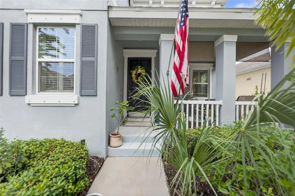 623 Winterside Drive Apollo Beach FL 33572