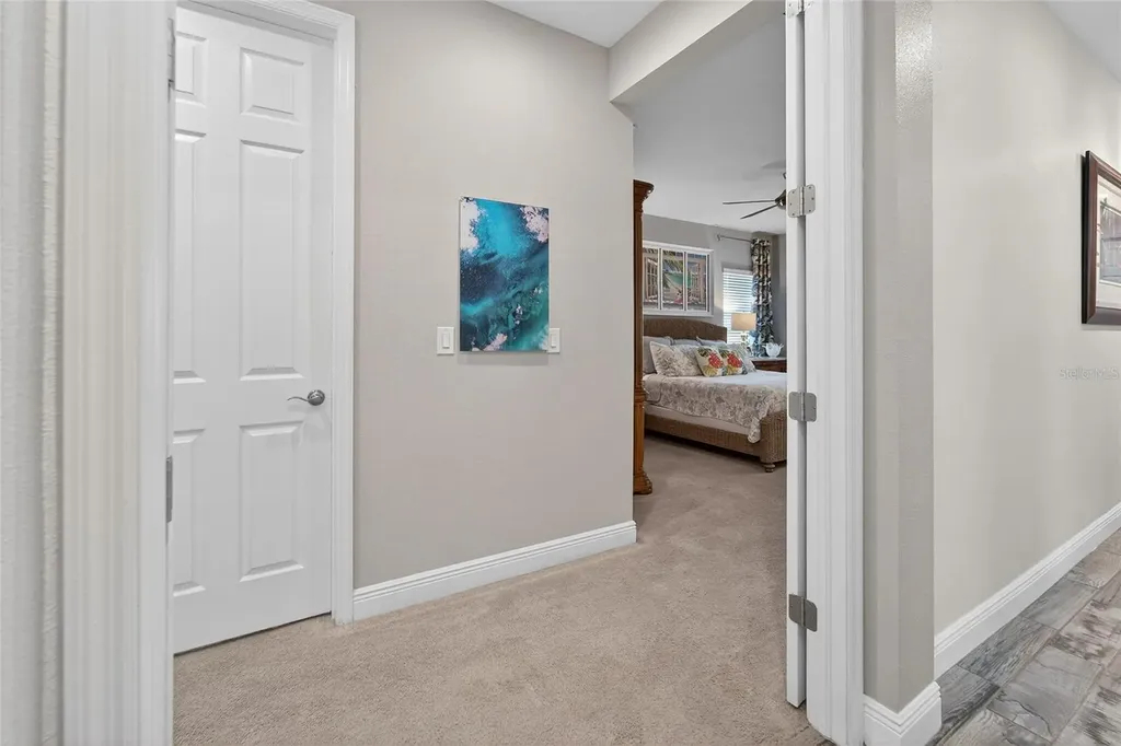 623 Winterside Drive Apollo Beach FL 33572