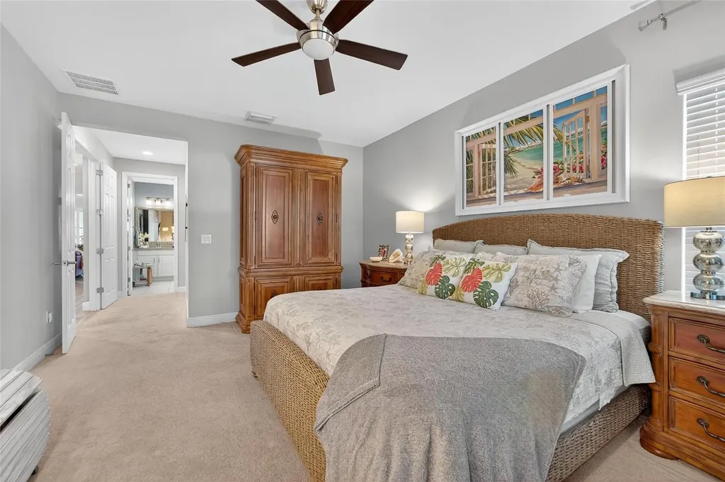 623 Winterside Drive Apollo Beach FL 33572
