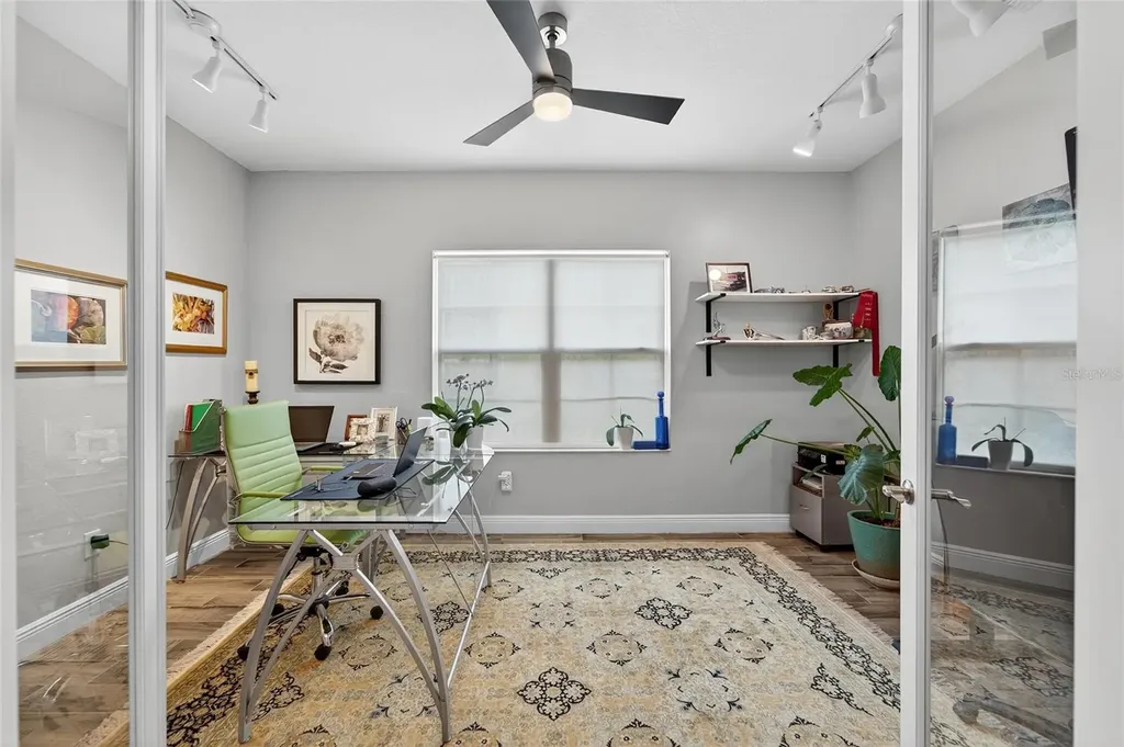 623 Winterside Drive Apollo Beach FL 33572