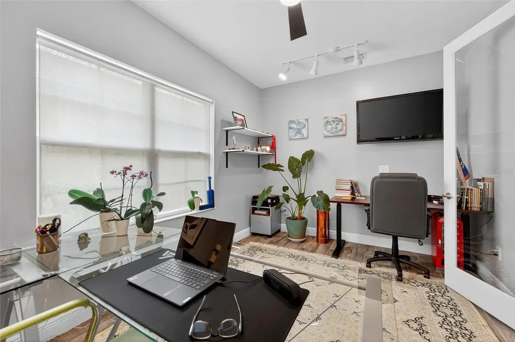 623 Winterside Drive Apollo Beach FL 33572