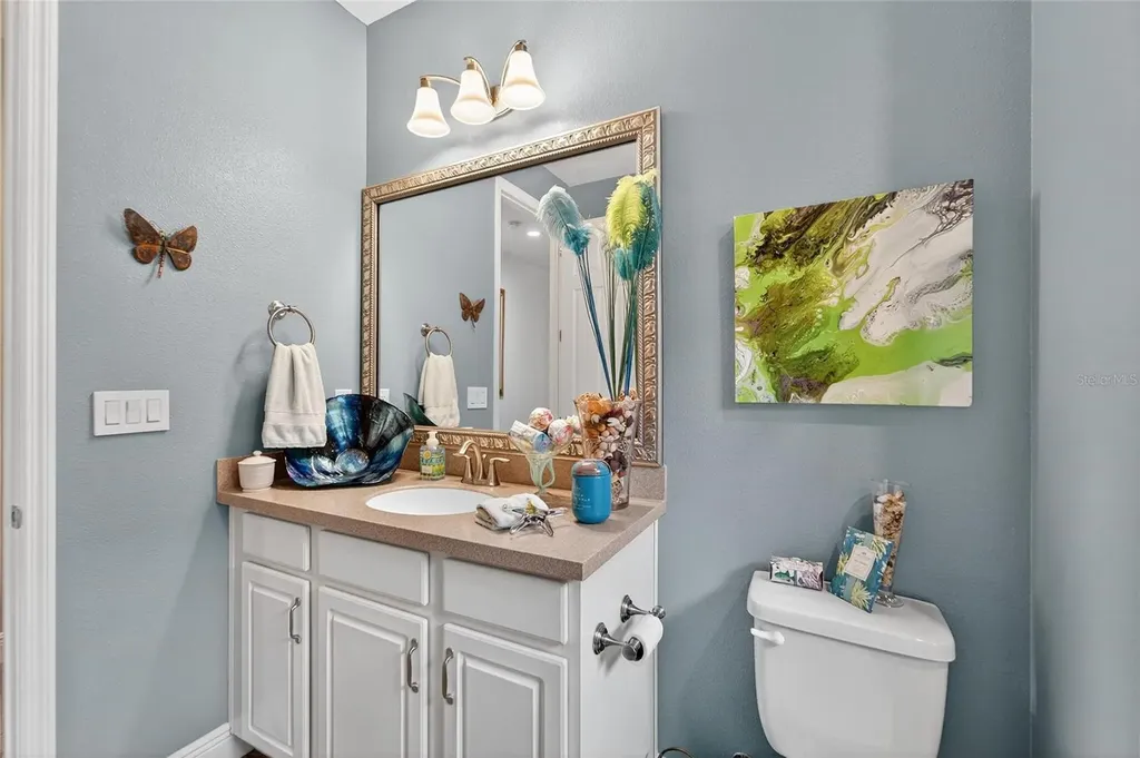 623 Winterside Drive Apollo Beach FL 33572