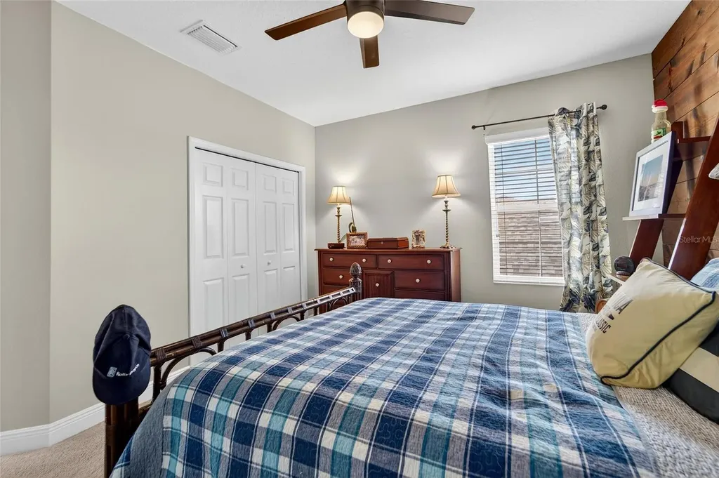 623 Winterside Drive Apollo Beach FL 33572