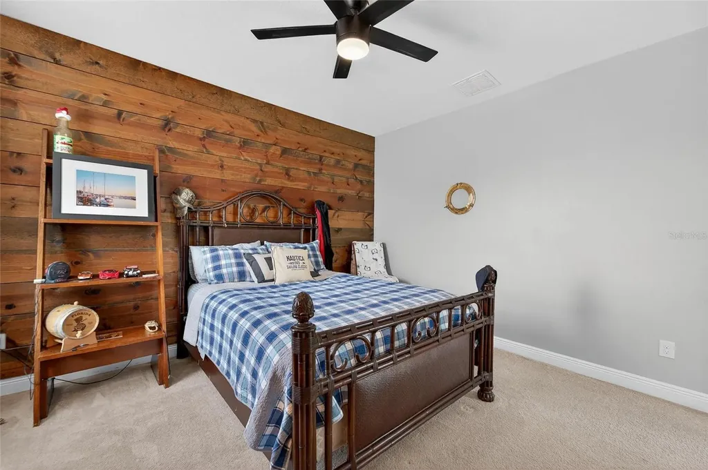 623 Winterside Drive Apollo Beach FL 33572