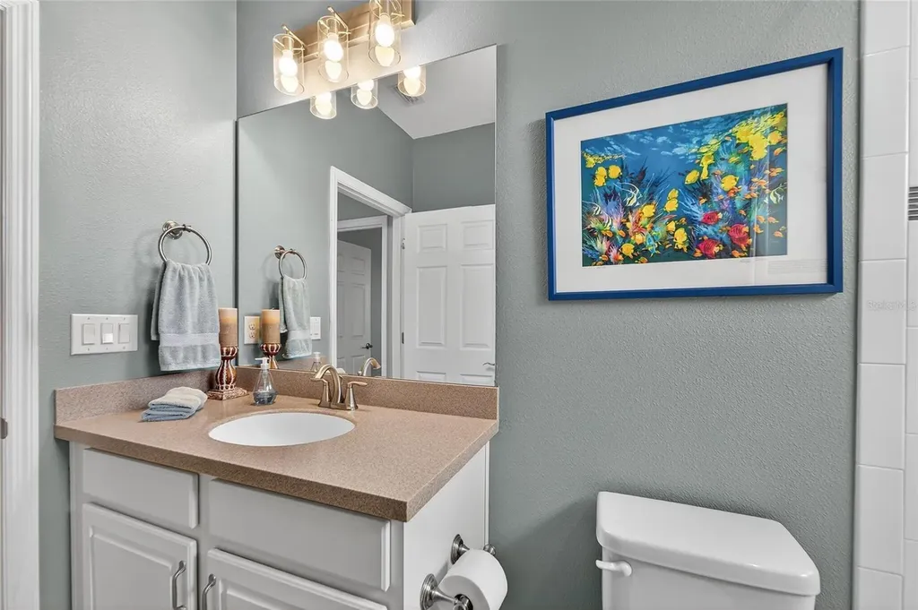 623 Winterside Drive Apollo Beach FL 33572