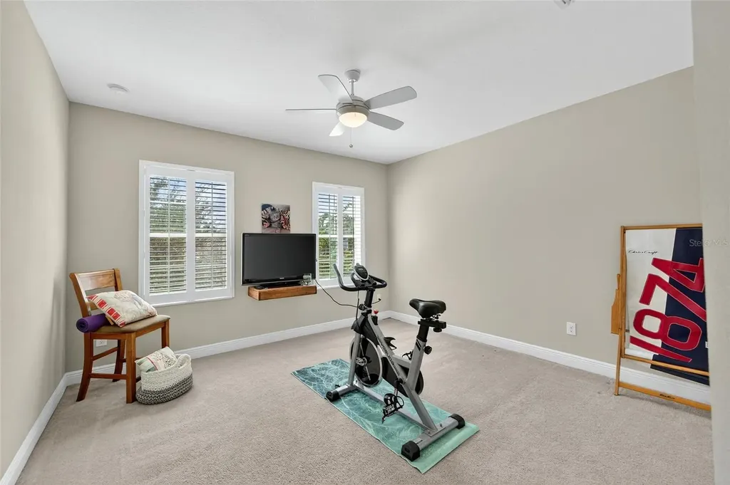 623 Winterside Drive Apollo Beach FL 33572