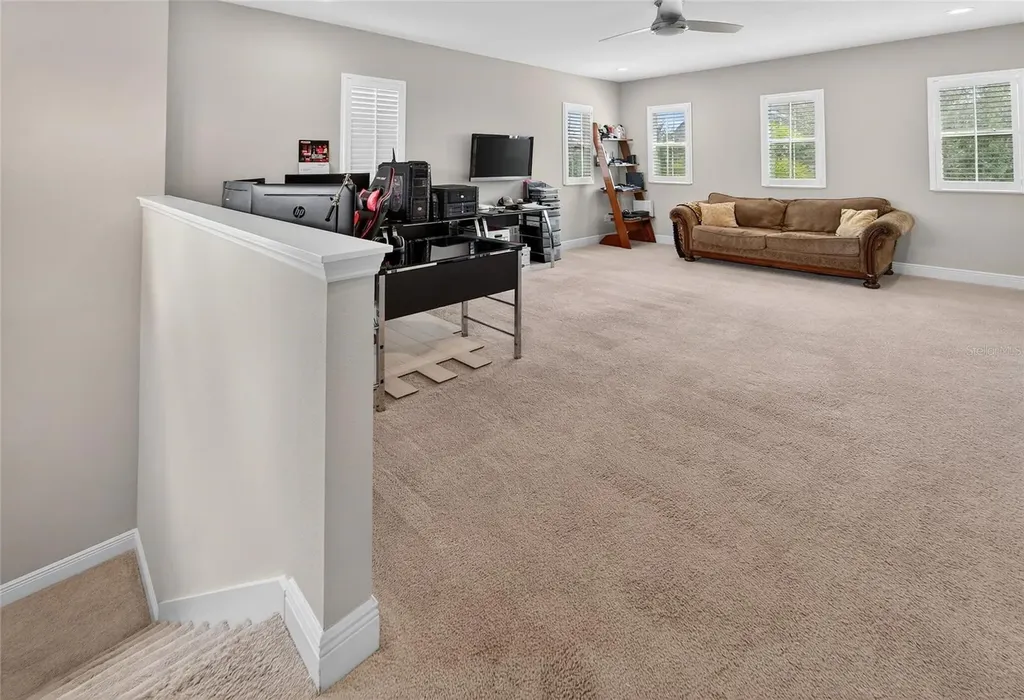 623 Winterside Drive Apollo Beach FL 33572