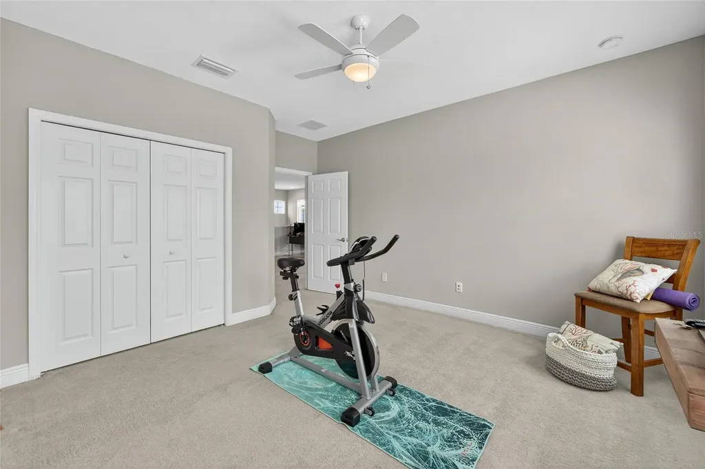 623 Winterside Drive Apollo Beach FL 33572