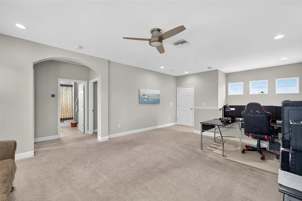 623 Winterside Drive Apollo Beach FL 33572
