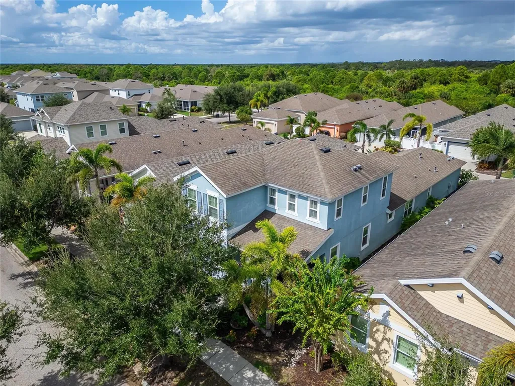 623 Winterside Drive Apollo Beach FL 33572