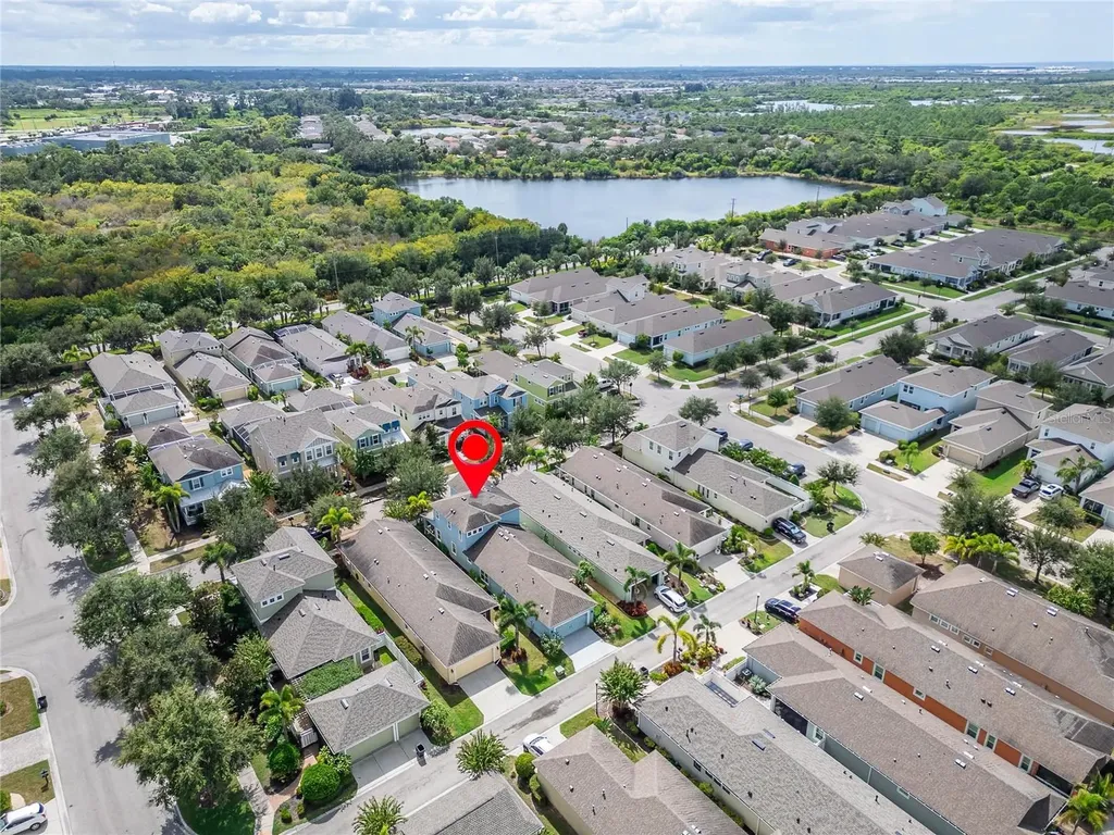 623 Winterside Drive Apollo Beach FL 33572