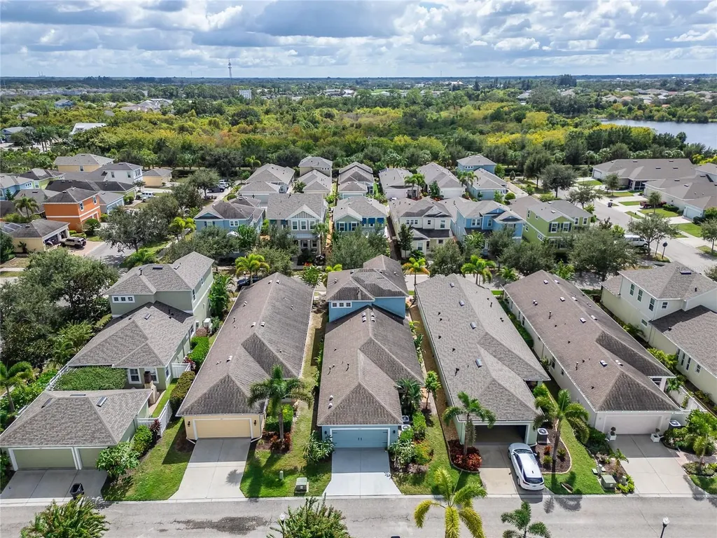 623 Winterside Drive Apollo Beach FL 33572