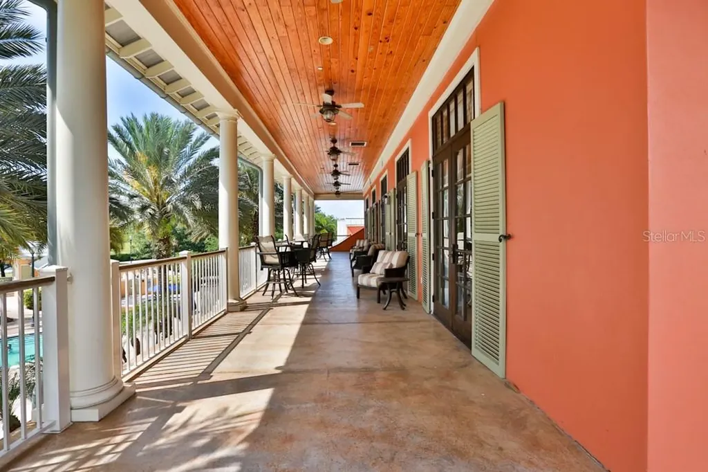 623 Winterside Drive Apollo Beach FL 33572