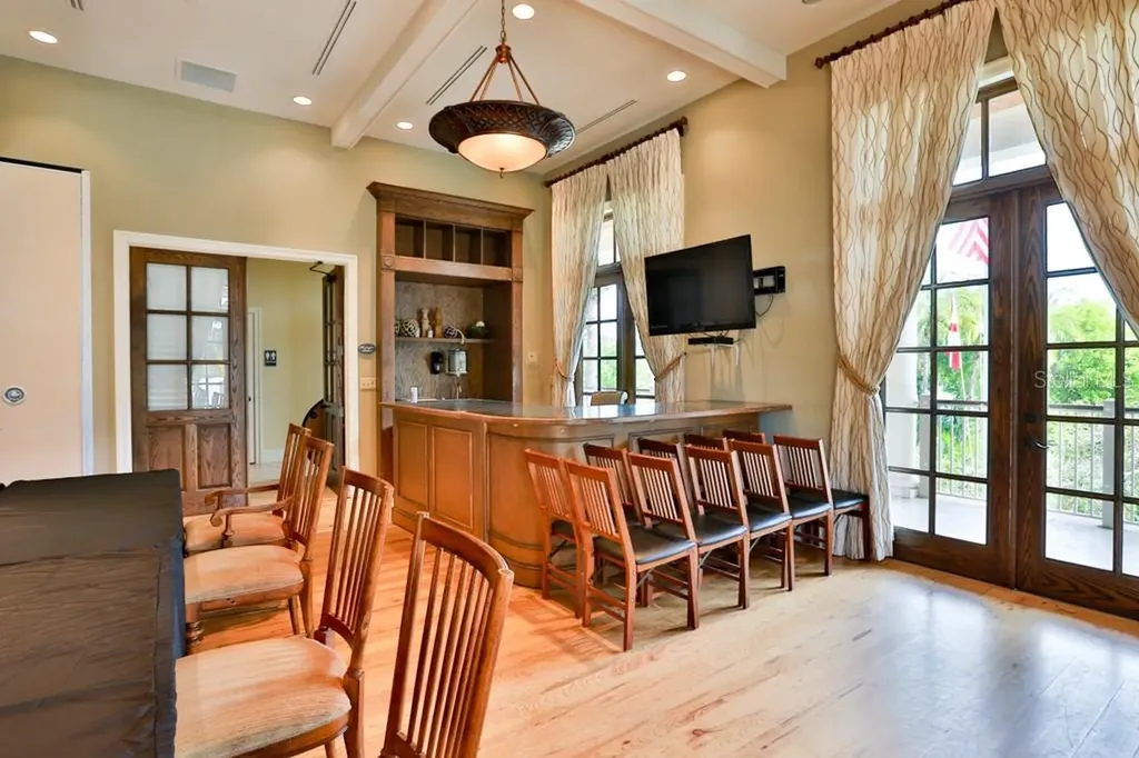 623 Winterside Drive Apollo Beach FL 33572