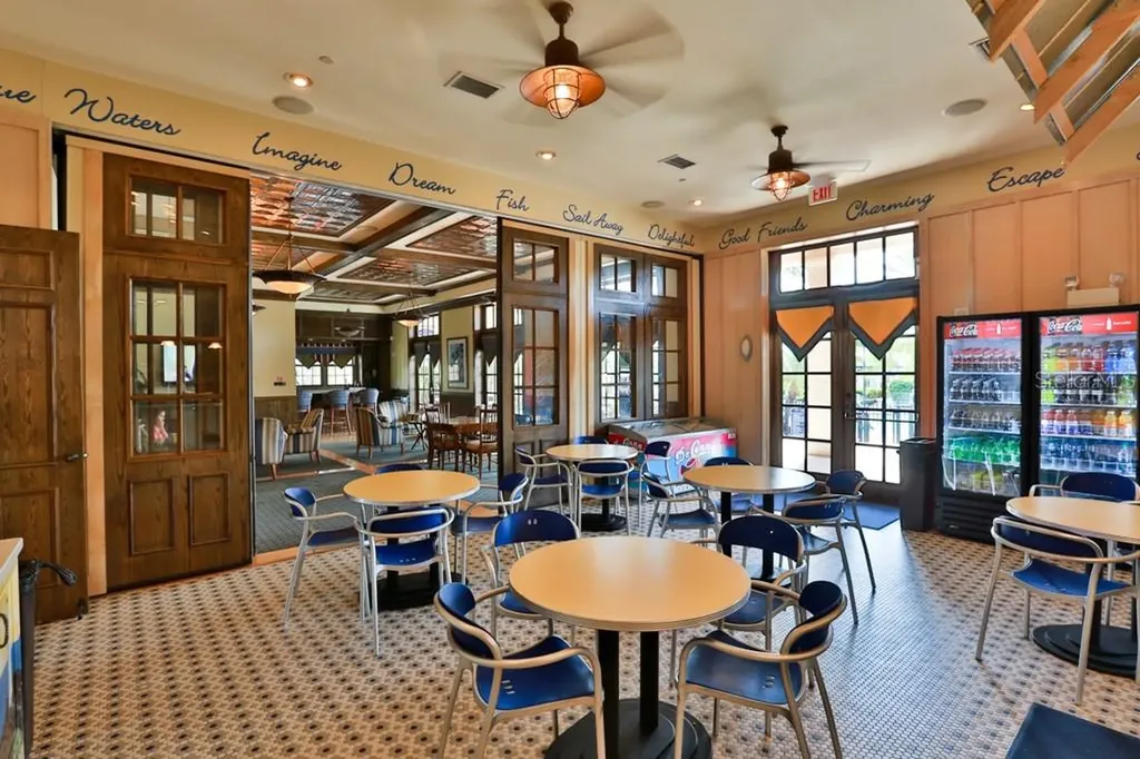 623 Winterside Drive Apollo Beach FL 33572