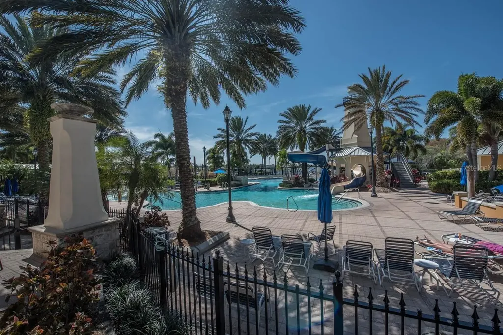 623 Winterside Drive Apollo Beach FL 33572