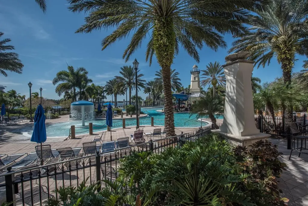 623 Winterside Drive Apollo Beach FL 33572