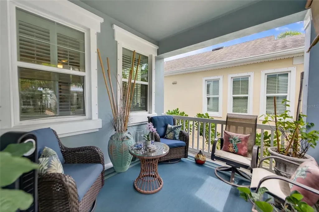 623 Winterside Drive Apollo Beach FL 33572