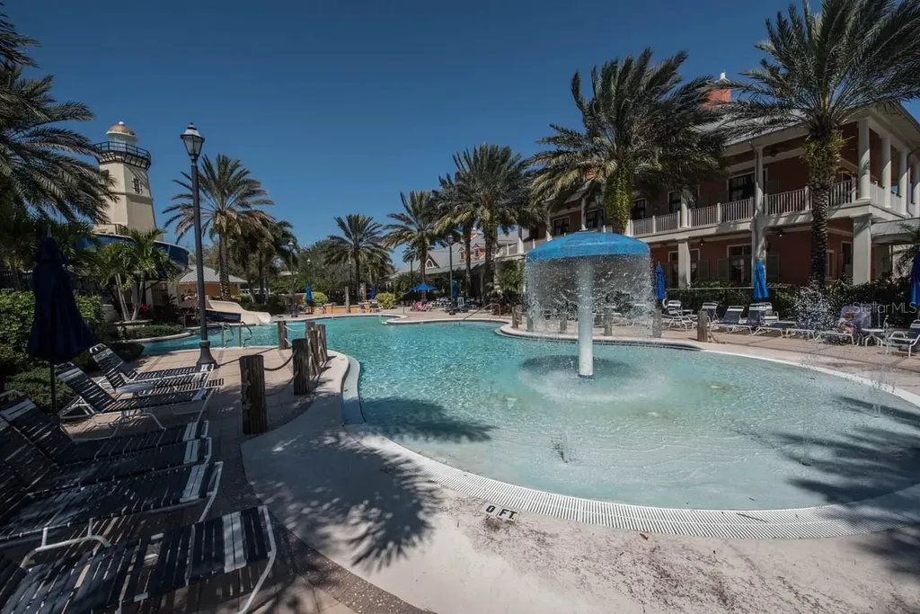 623 Winterside Drive Apollo Beach FL 33572