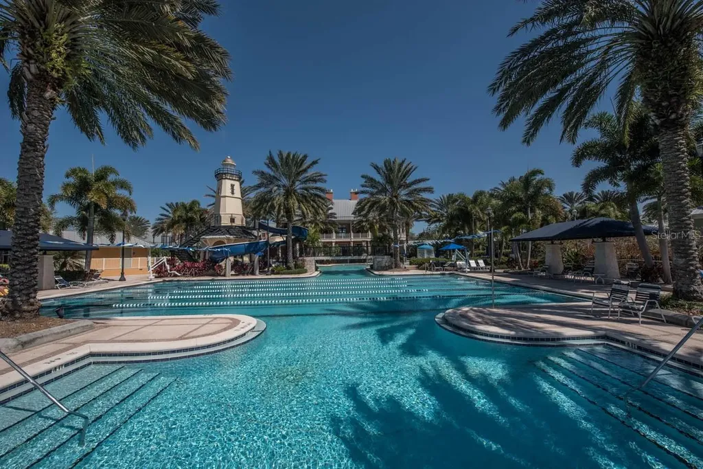 623 Winterside Drive Apollo Beach FL 33572