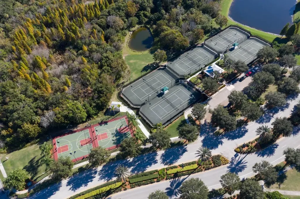 623 Winterside Drive Apollo Beach FL 33572