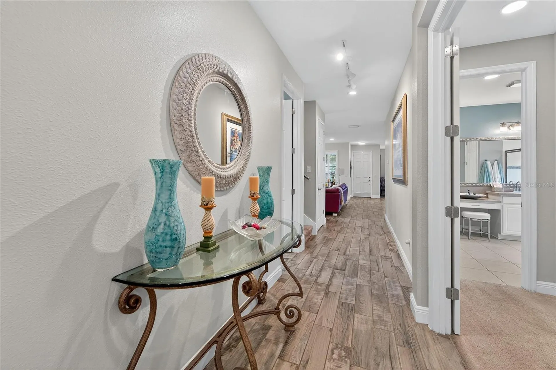 623 Winterside Drive Apollo Beach FL 33572