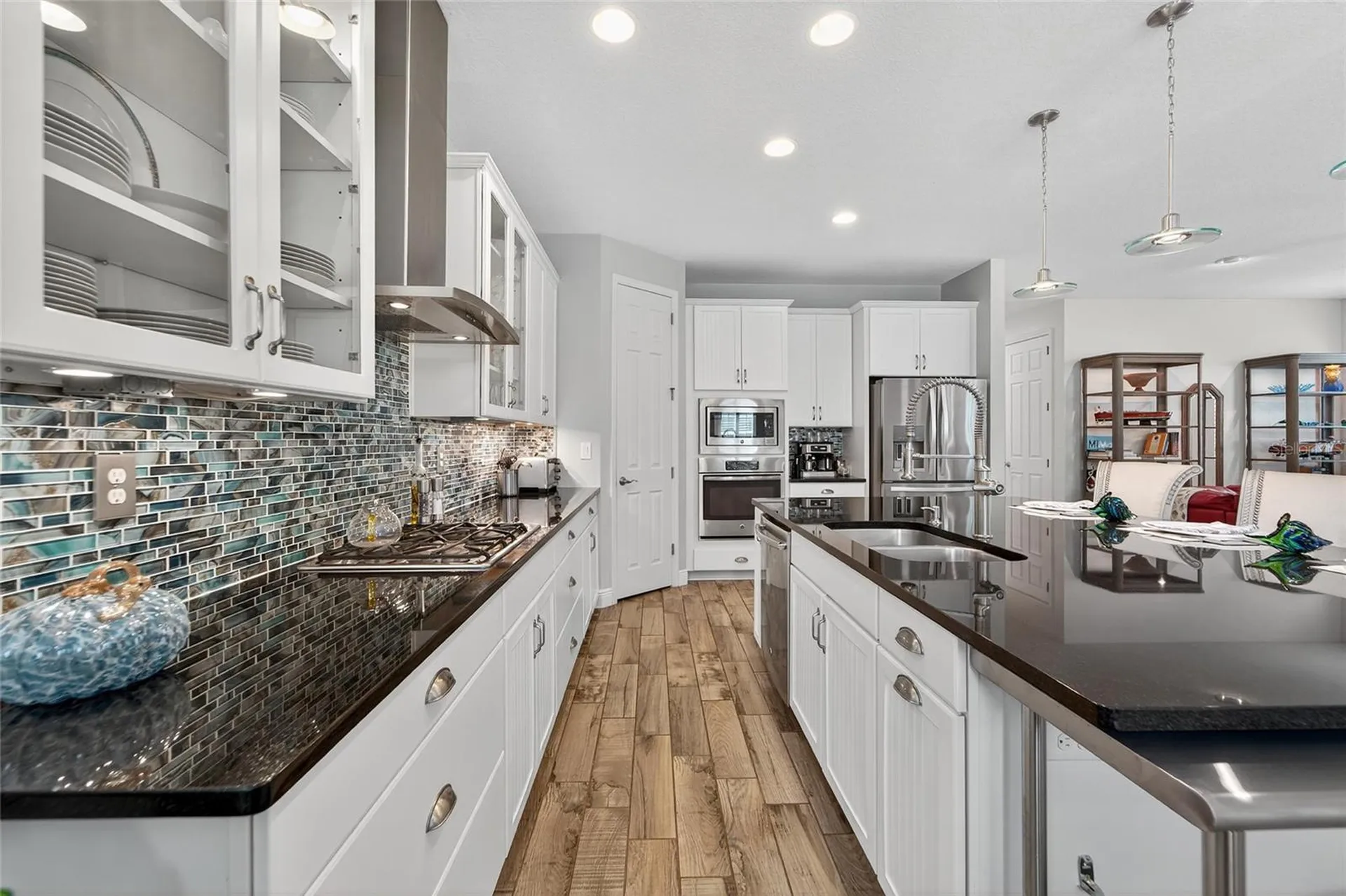 623 Winterside Drive Apollo Beach FL 33572
