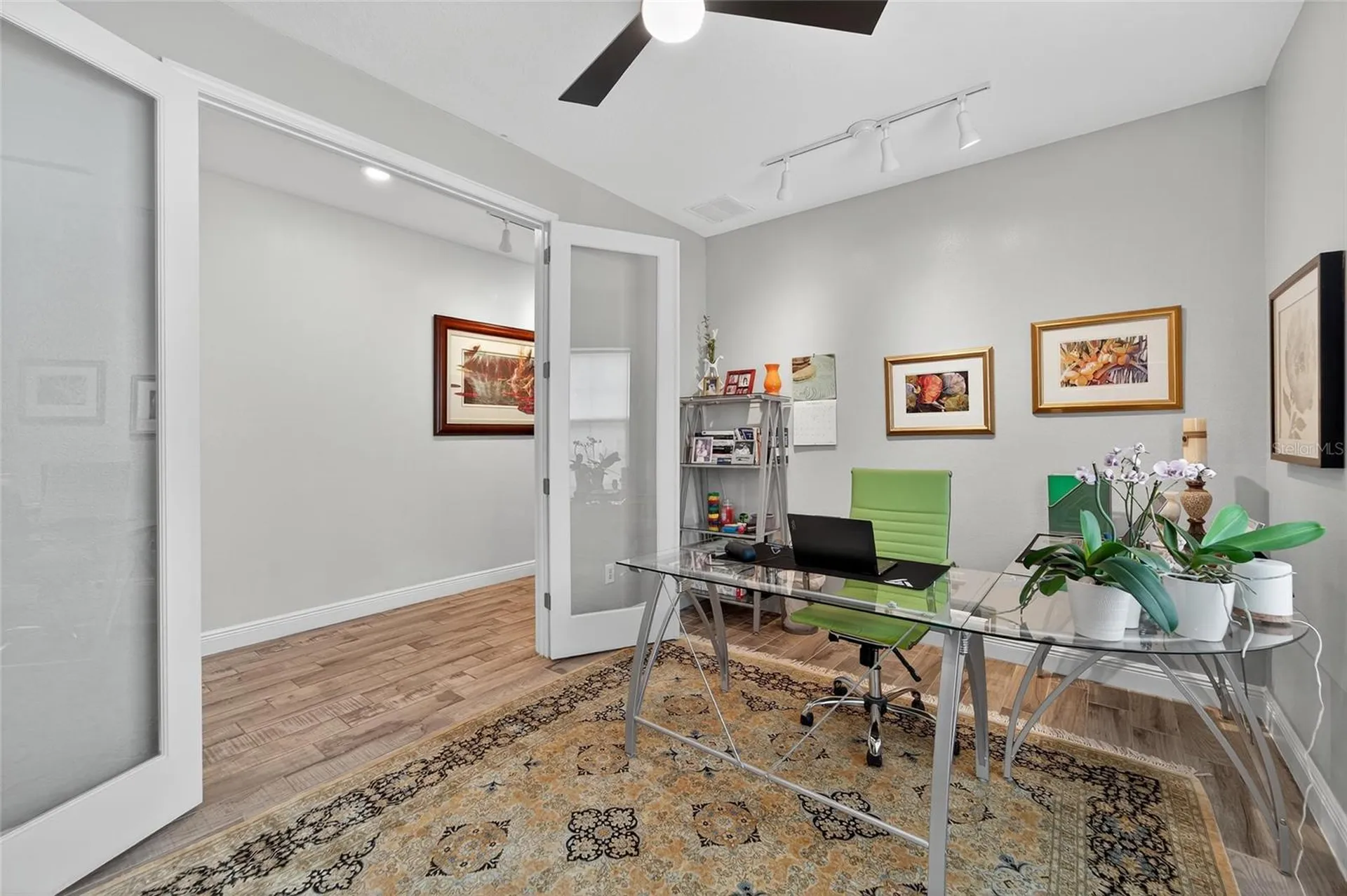 623 Winterside Drive Apollo Beach FL 33572