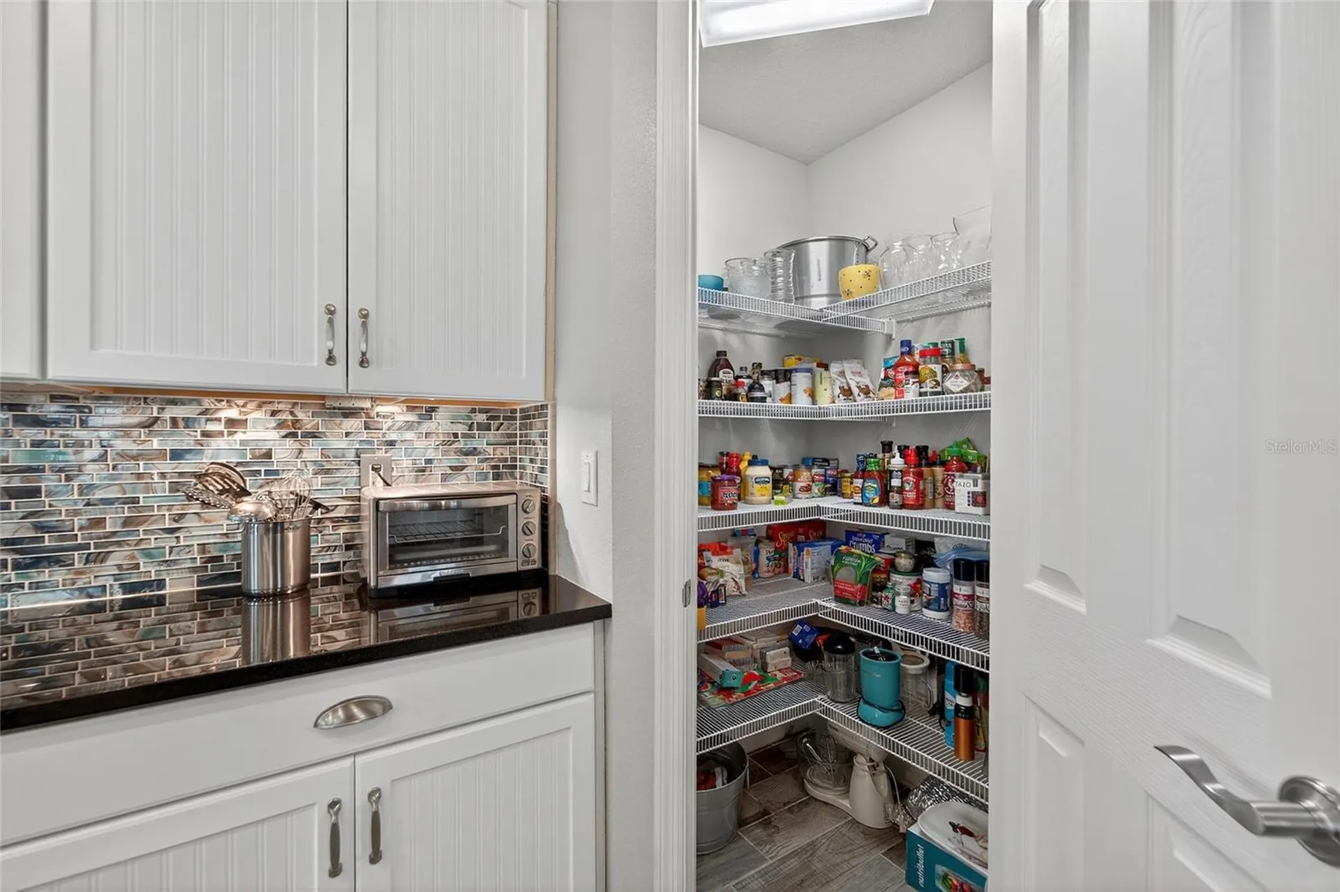 623 Winterside Drive Apollo Beach FL 33572