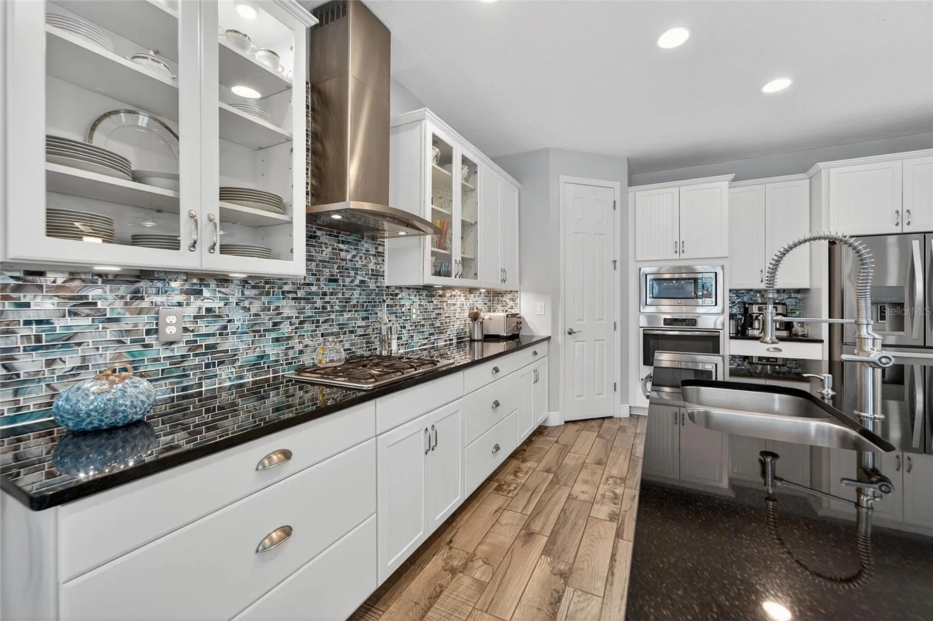 623 Winterside Drive Apollo Beach FL 33572