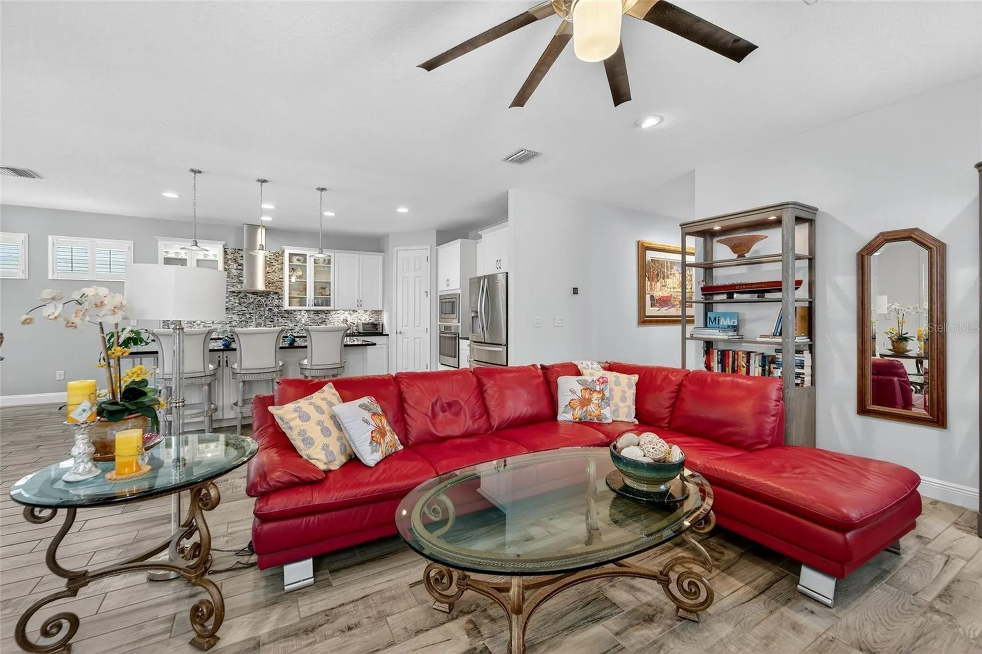 623 Winterside Drive Apollo Beach FL 33572