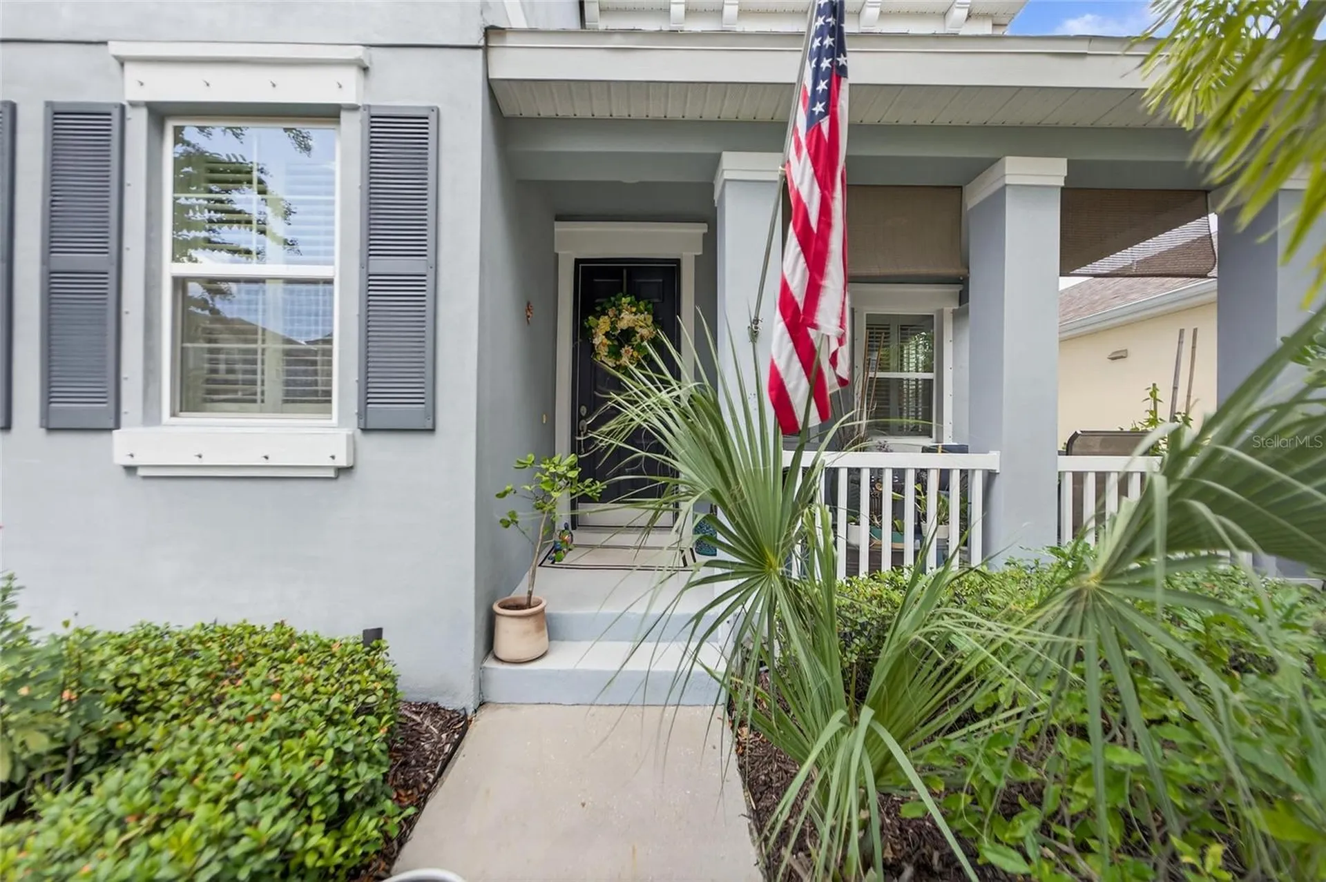 623 Winterside Drive Apollo Beach FL 33572