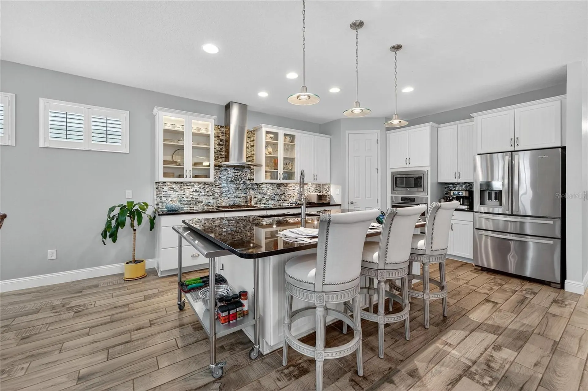 623 Winterside Drive Apollo Beach FL 33572