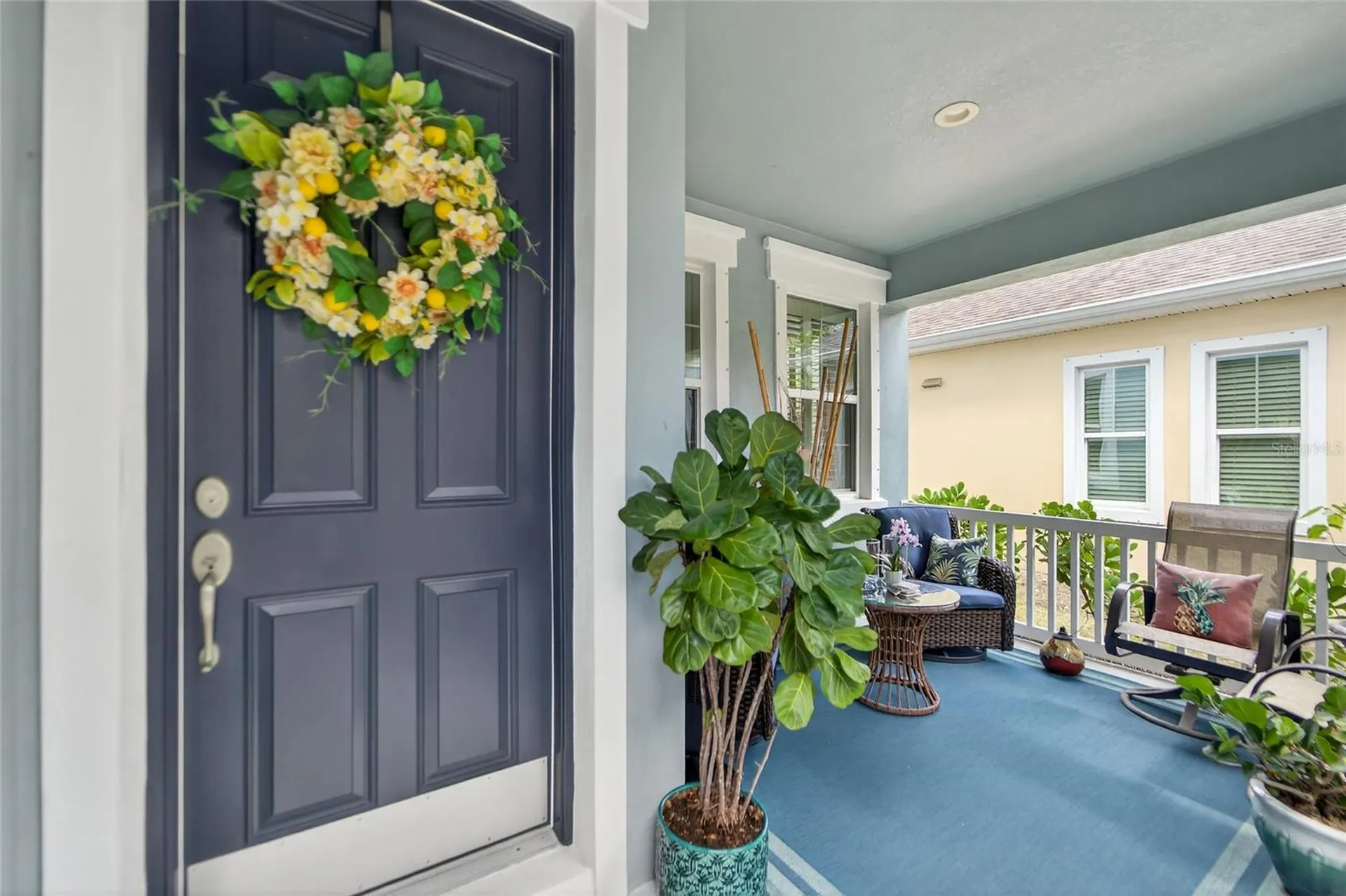 623 Winterside Drive Apollo Beach FL 33572