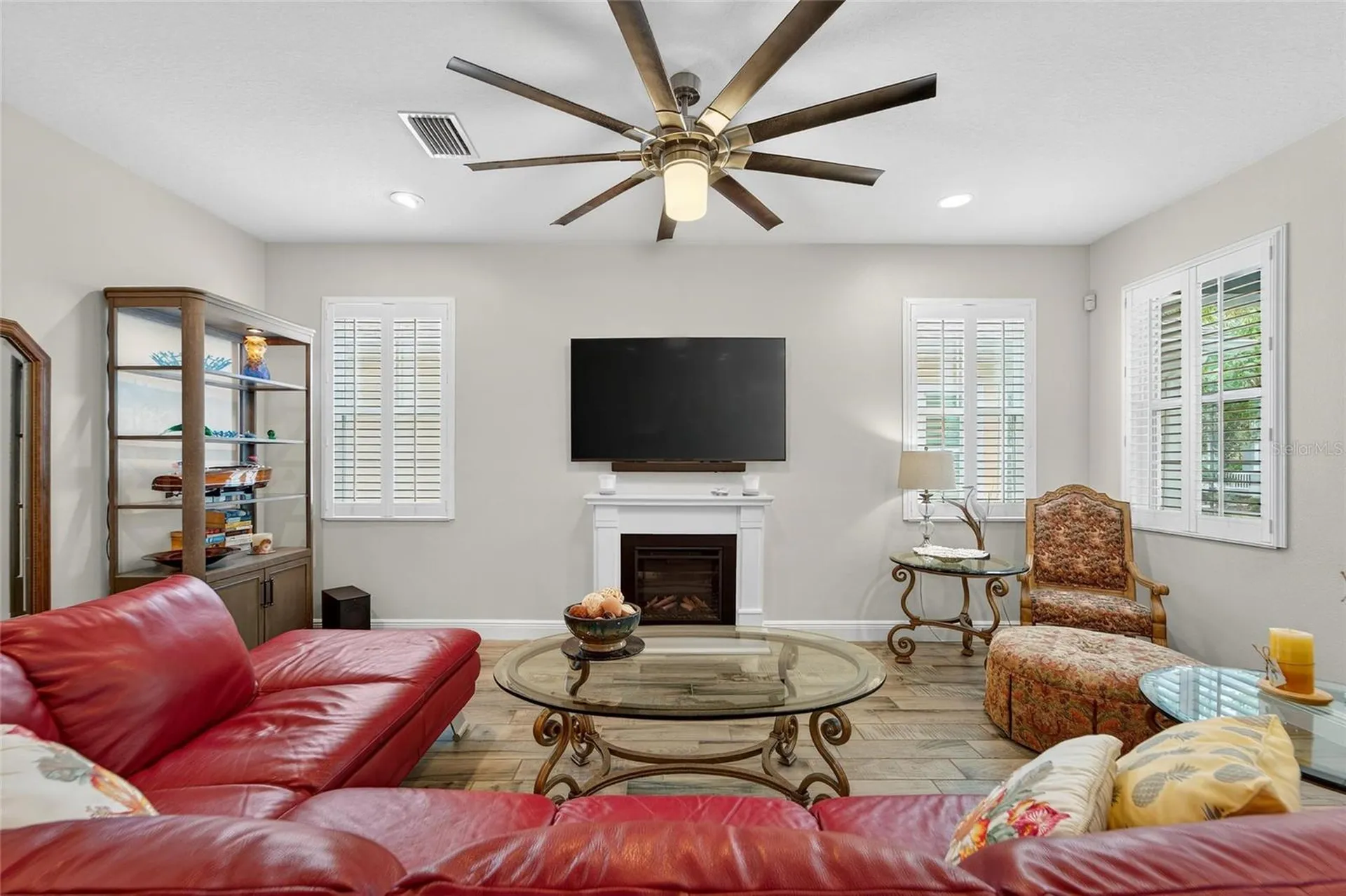 623 Winterside Drive Apollo Beach FL 33572