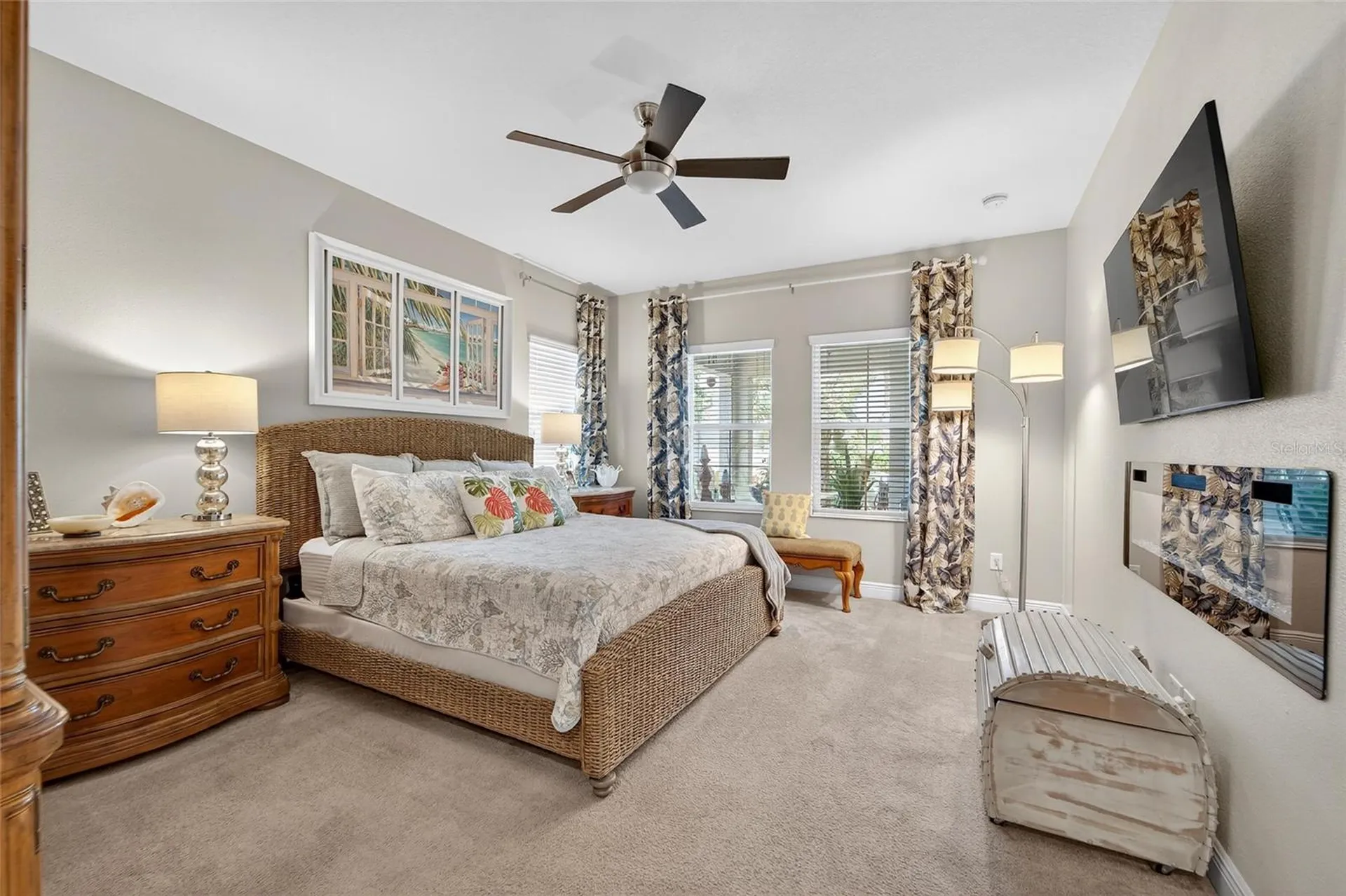 623 Winterside Drive Apollo Beach FL 33572