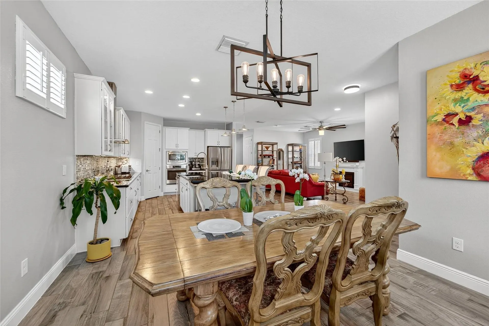 623 Winterside Drive Apollo Beach FL 33572