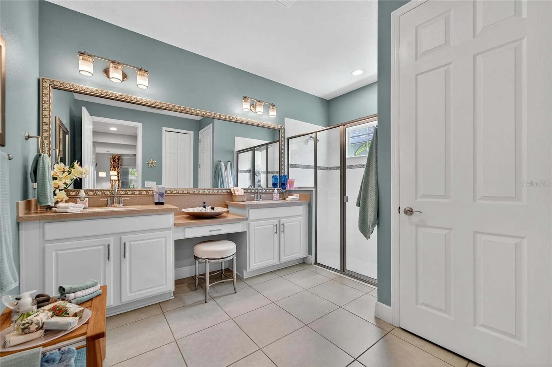 623 Winterside Drive Apollo Beach FL 33572