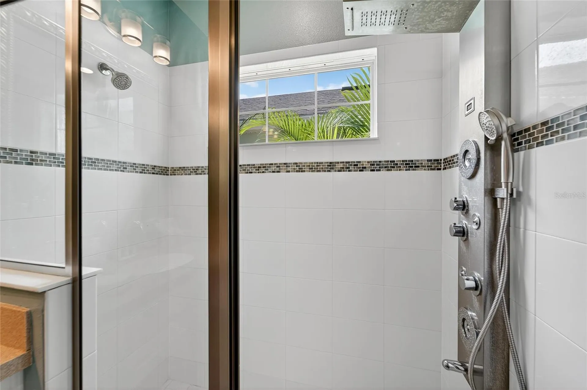 623 Winterside Drive Apollo Beach FL 33572