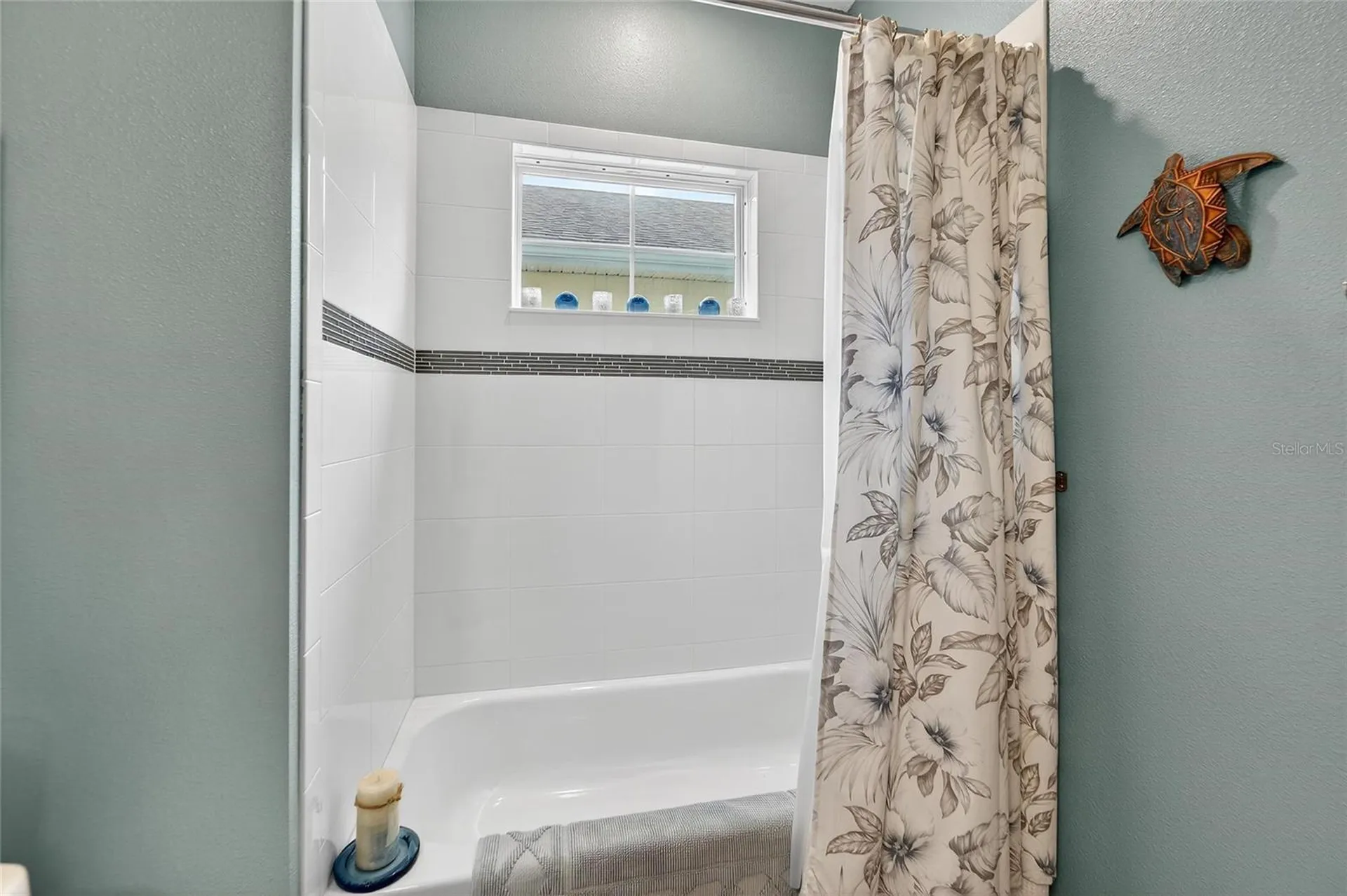623 Winterside Drive Apollo Beach FL 33572
