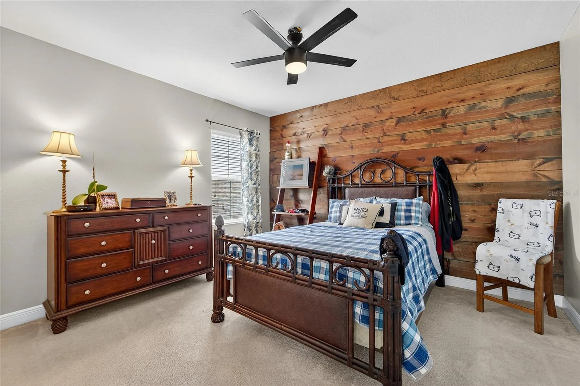 623 Winterside Drive Apollo Beach FL 33572