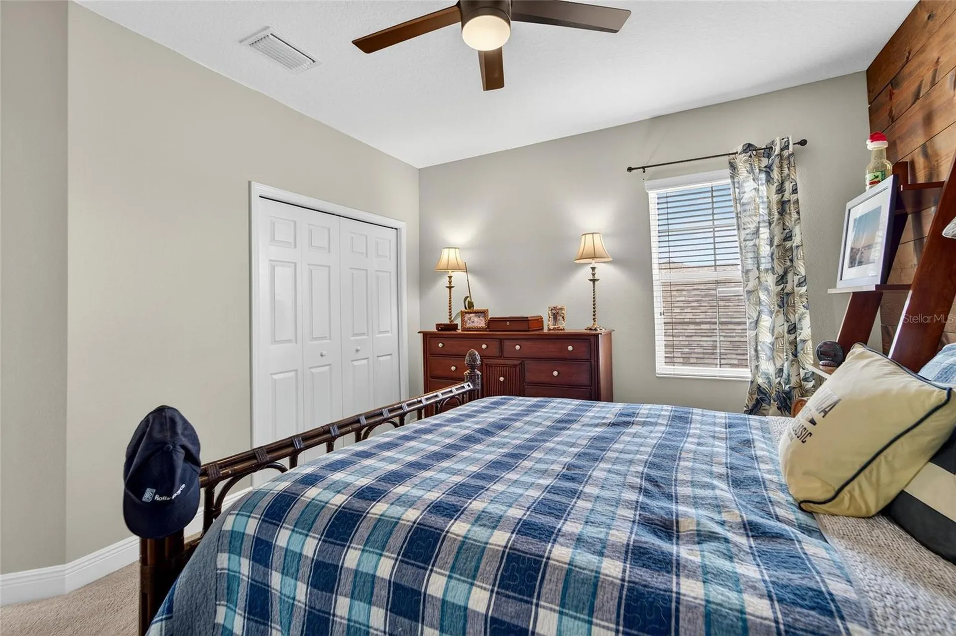 623 Winterside Drive Apollo Beach FL 33572
