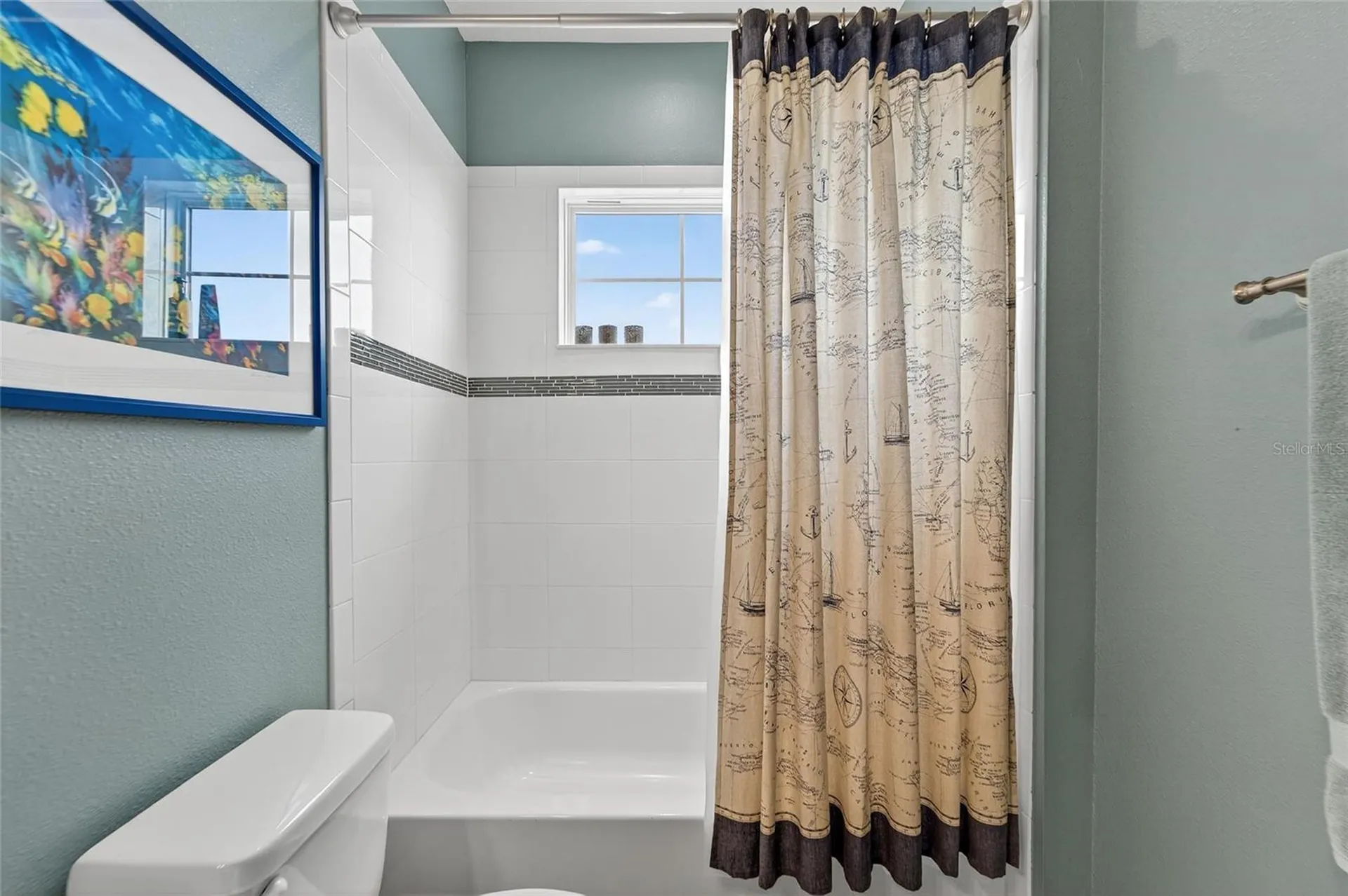 623 Winterside Drive Apollo Beach FL 33572