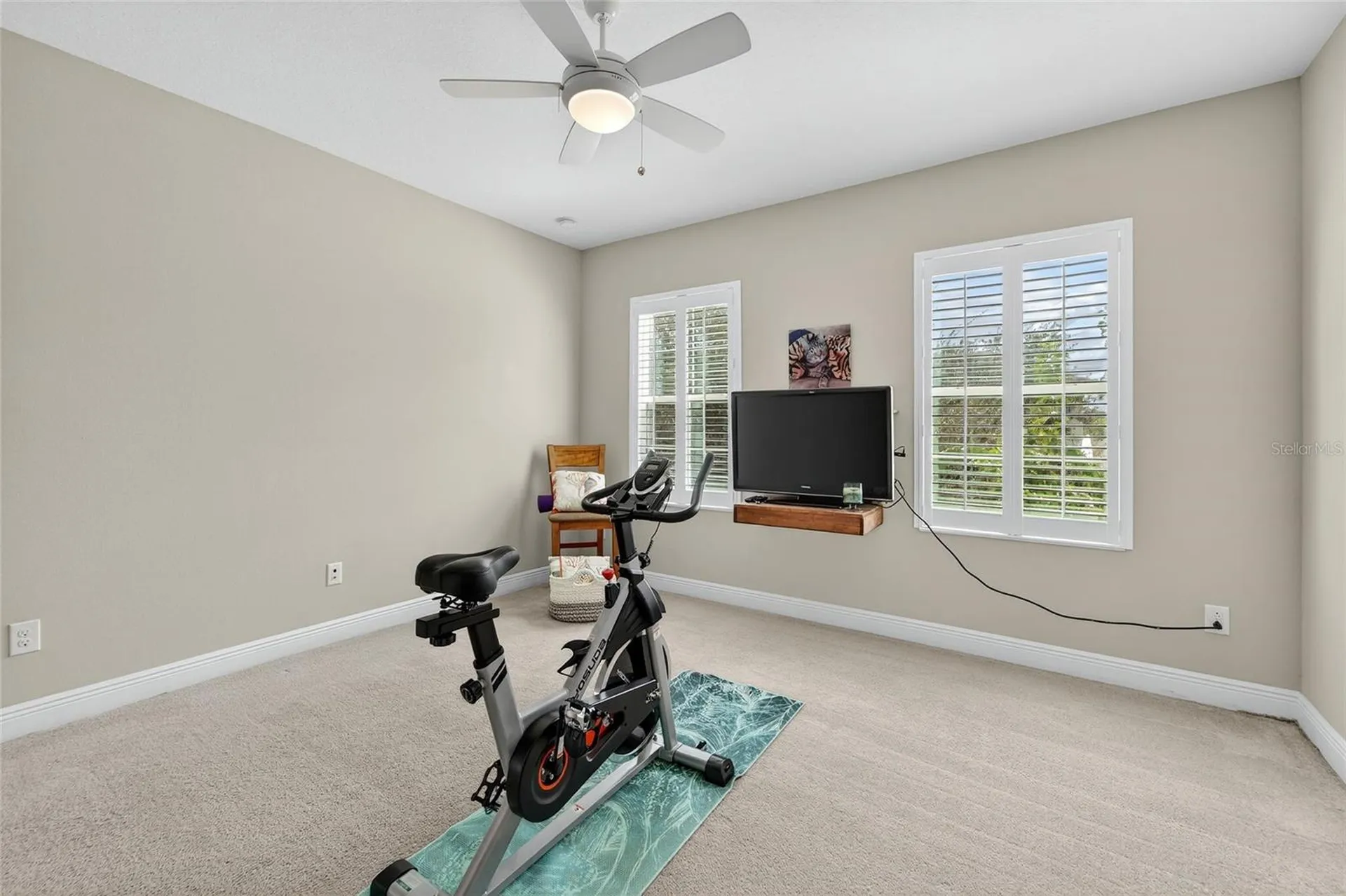 623 Winterside Drive Apollo Beach FL 33572