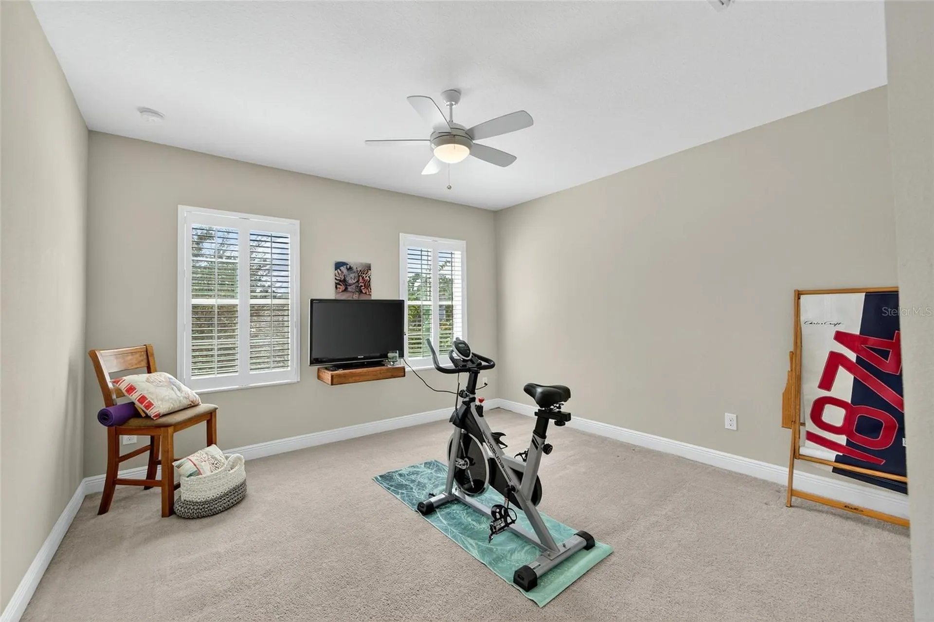 623 Winterside Drive Apollo Beach FL 33572