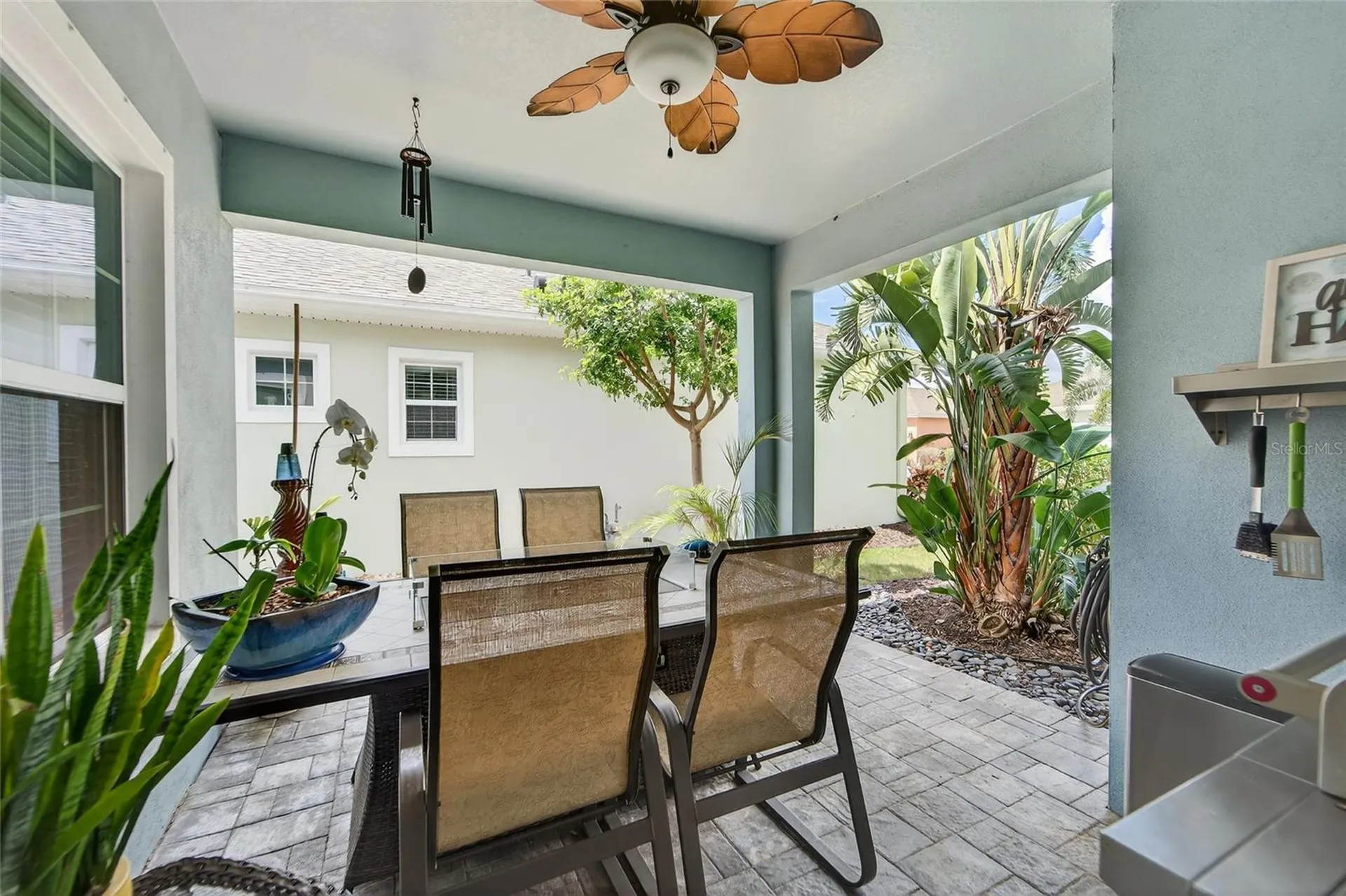 623 Winterside Drive Apollo Beach FL 33572